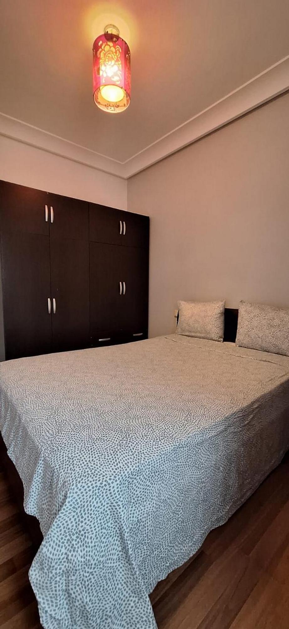 Yanis Guest House الدار البيضاء المظهر الخارجي الصورة