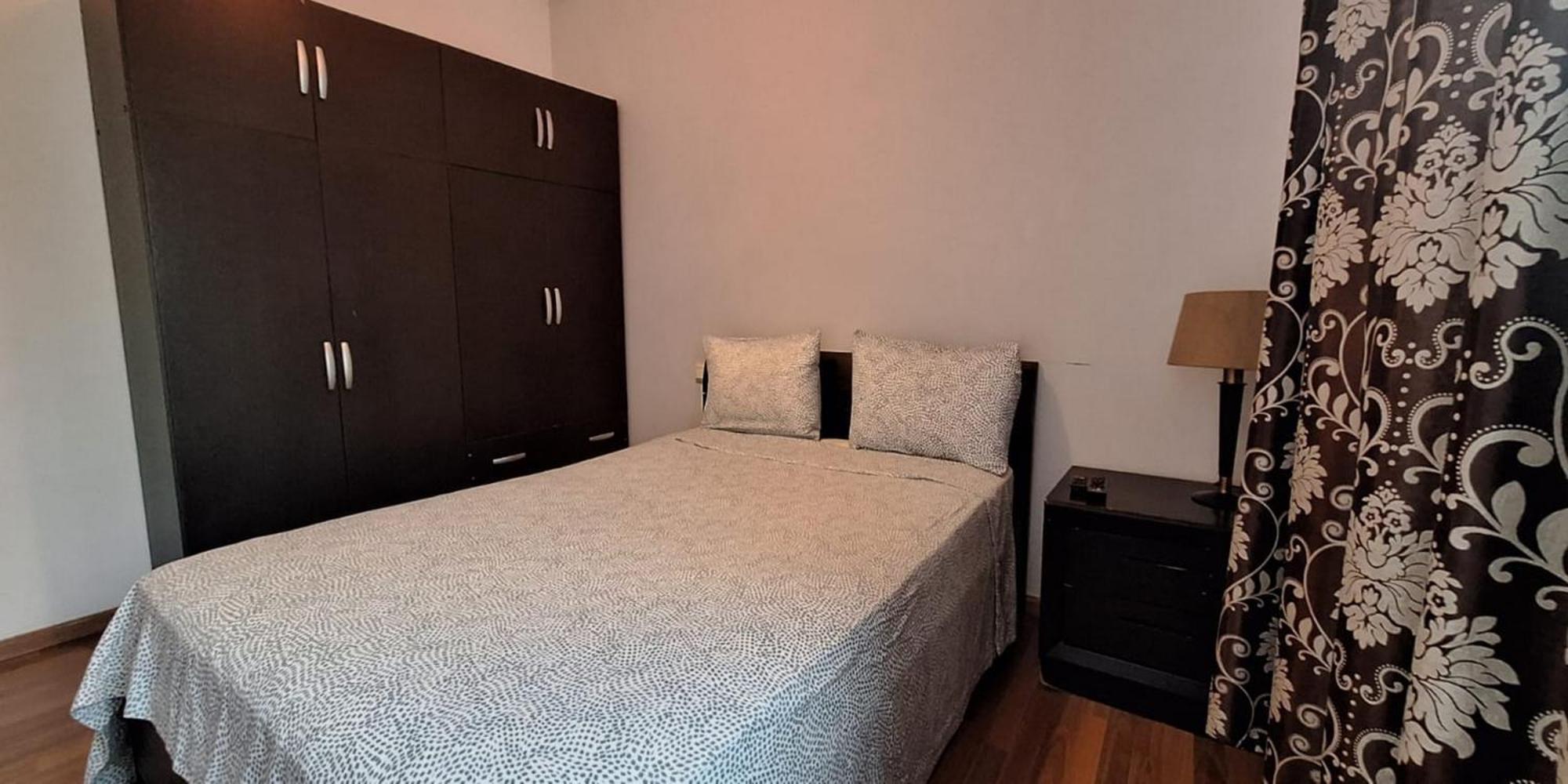 Yanis Guest House الدار البيضاء المظهر الخارجي الصورة