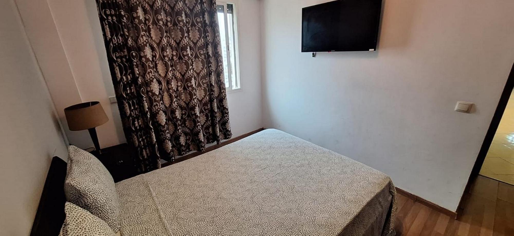 Yanis Guest House الدار البيضاء المظهر الخارجي الصورة