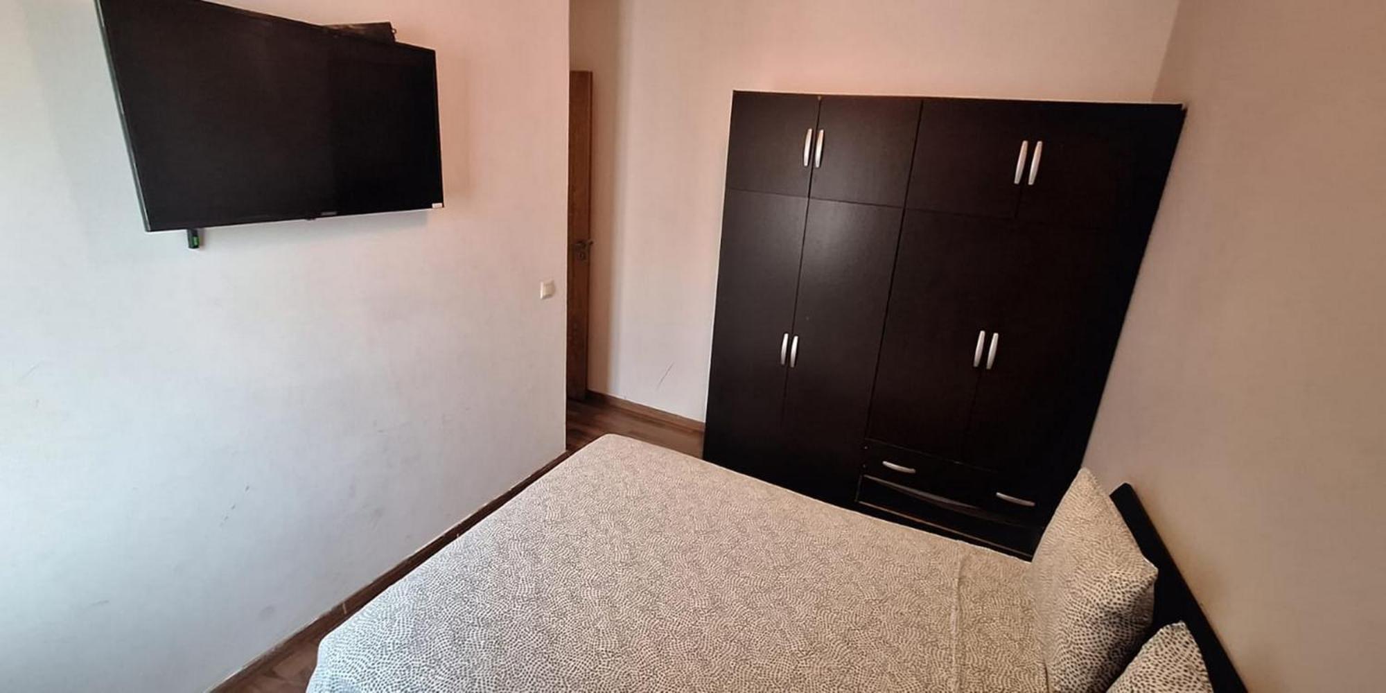 Yanis Guest House الدار البيضاء المظهر الخارجي الصورة