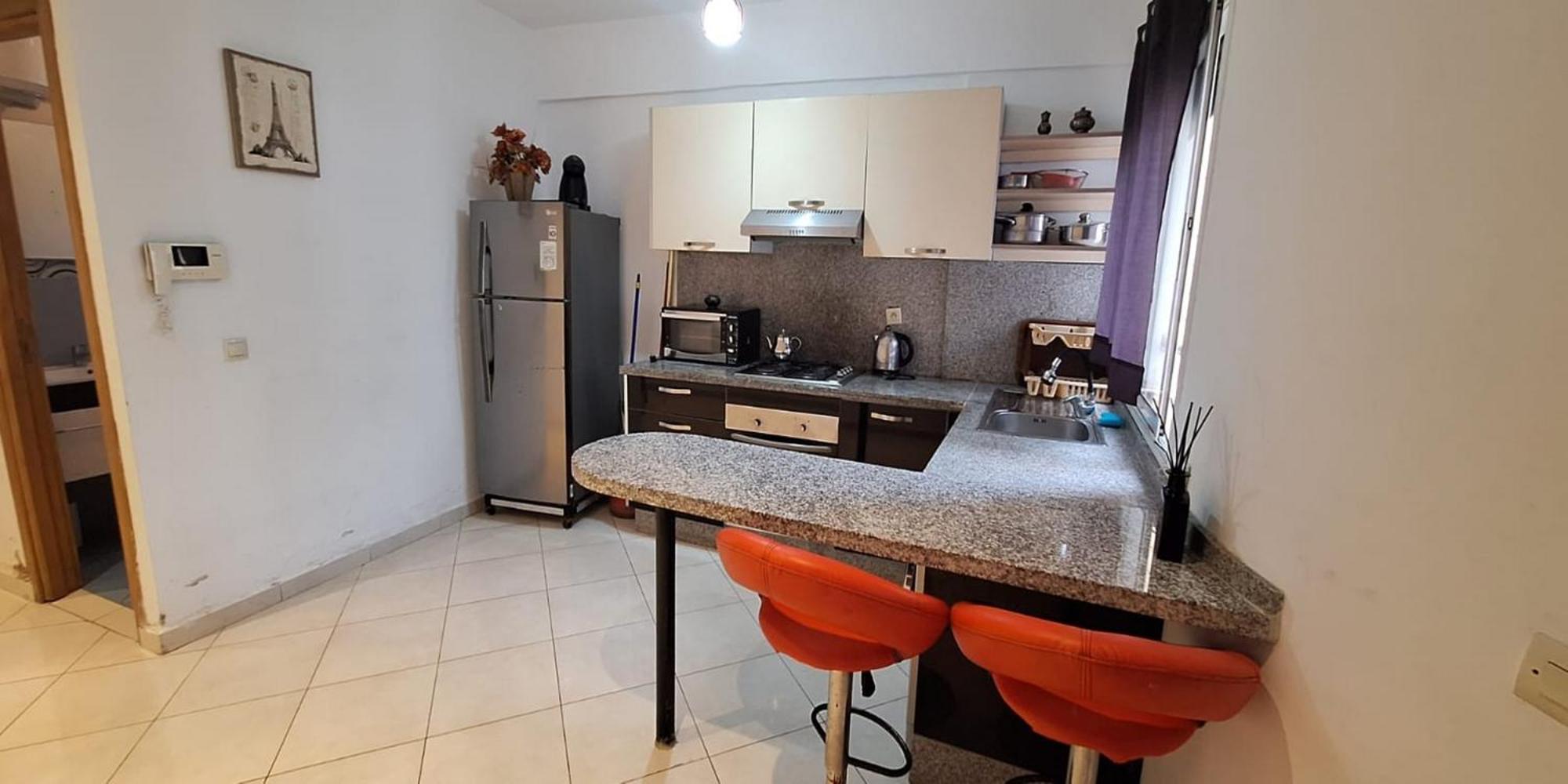 Yanis Guest House الدار البيضاء المظهر الخارجي الصورة